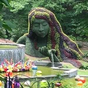 Meet your Posher, Jorge